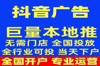 竞价托管SEM案例分析：提升品牌曝光度
